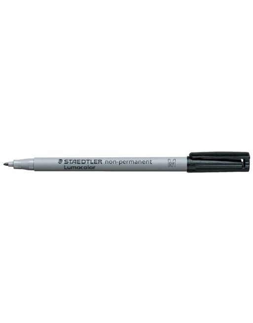 Viltstift Staedtler...