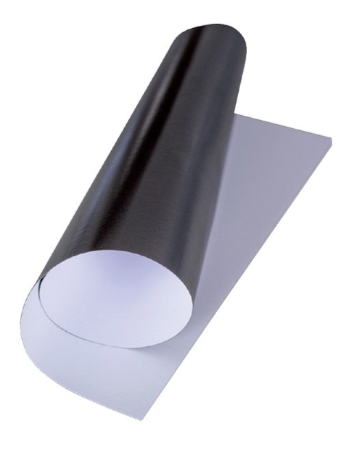 Magneetpapier A4 printbaar
