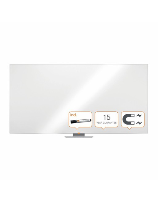 Whiteboard Nobo Classic...