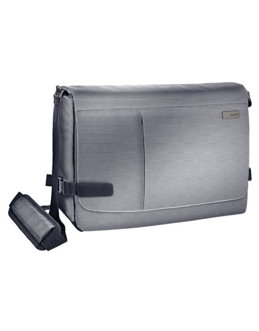 Laptoptas Leitz Complete...
