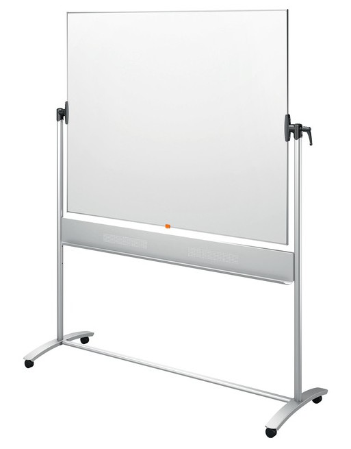 Whiteboard Nobo Kantelbord...