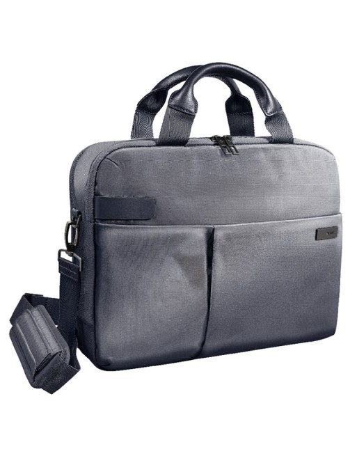 Laptoptas Leitz Complete...