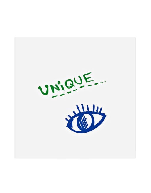 Whiteboard Legamaster...