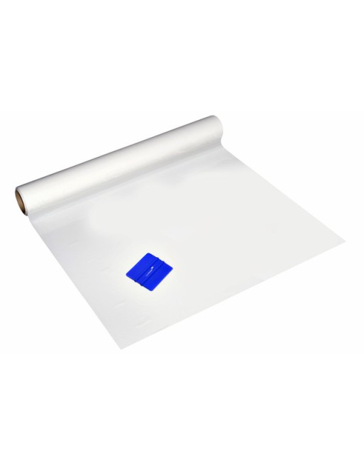 Whiteboardfolie Legamaster...
