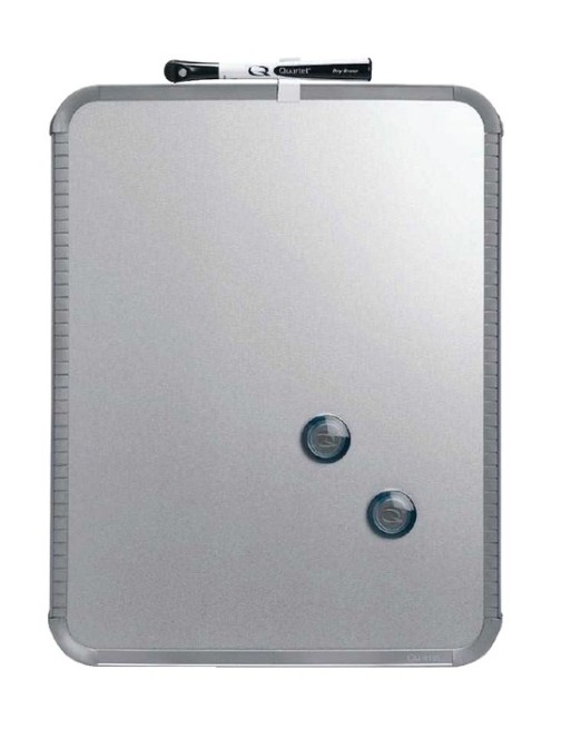Whiteboard Nobo Slim Line...