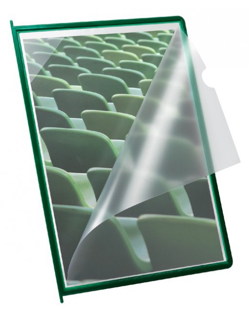 Infotas Flex-O-Frame met...