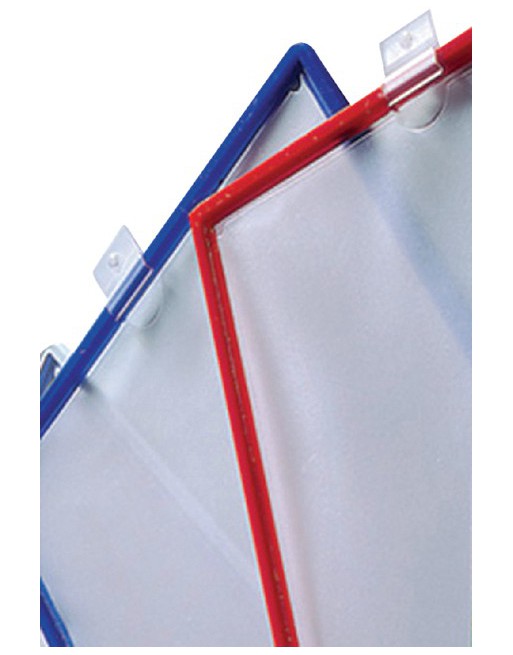 Infotas Flex-O-Frame met...