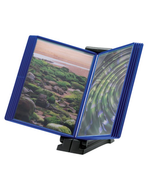 Infomanager Flex-O-Frame...