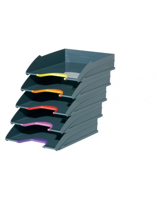 Brievenbak Durable...