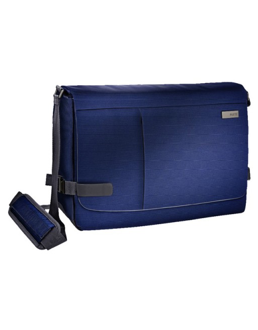Laptoptas Leitz Complete...