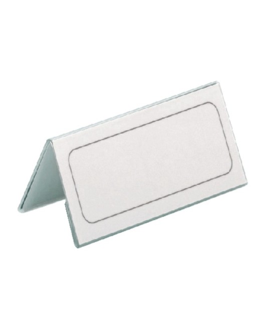 Tafelnaambord Durable 8052...