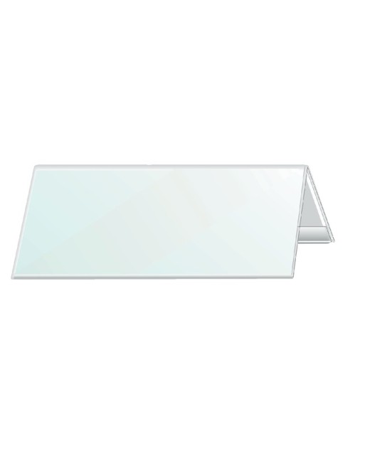 Tafelnaambord Durable 8053...