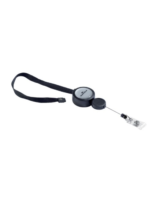 Textielkoord Durable 8229...