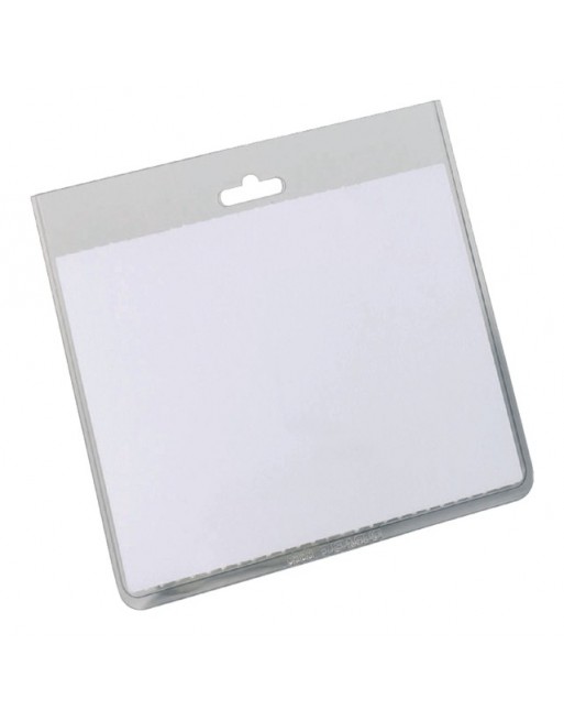 Veiligheidspasmapje Durable...