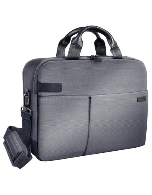 Laptoptas Leitz Complete...