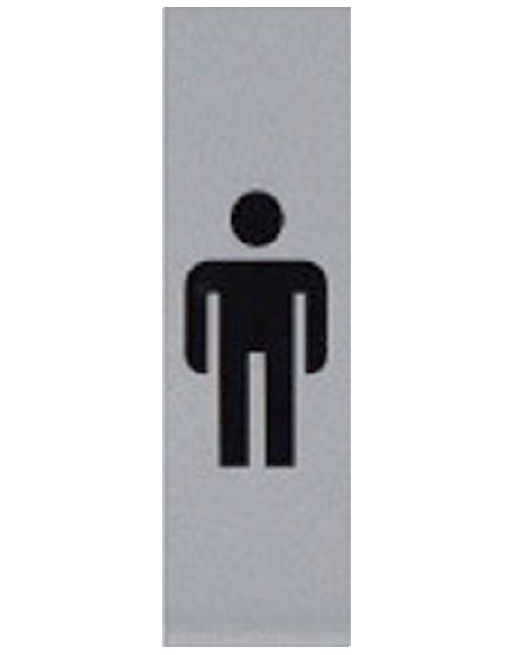 Infobord pictogram heer...