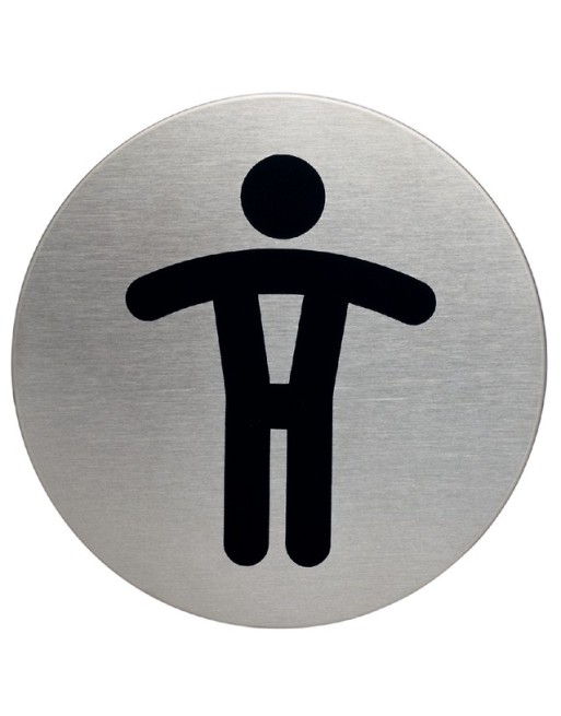 Infobord pictogram Durable...