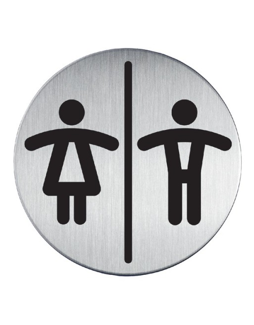 Infobord pictogram Durable...