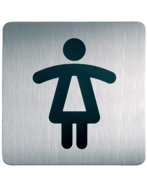 Infobord pictogram Durable...