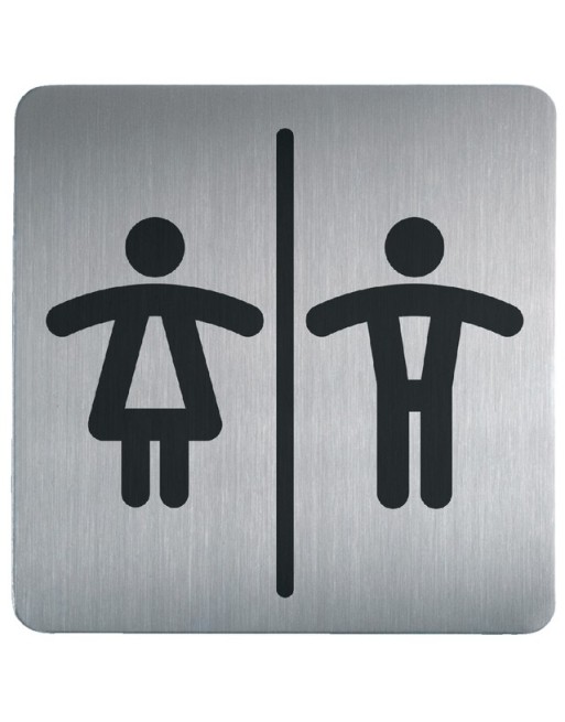 Infobord pictogram Durable...