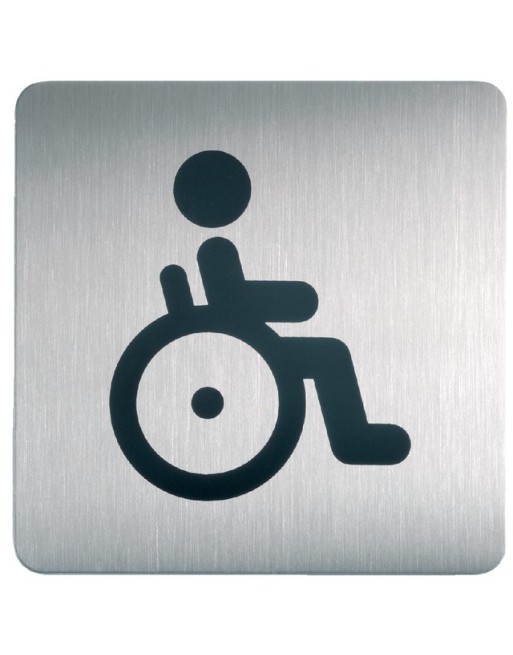 Infobord pictogram Durable...