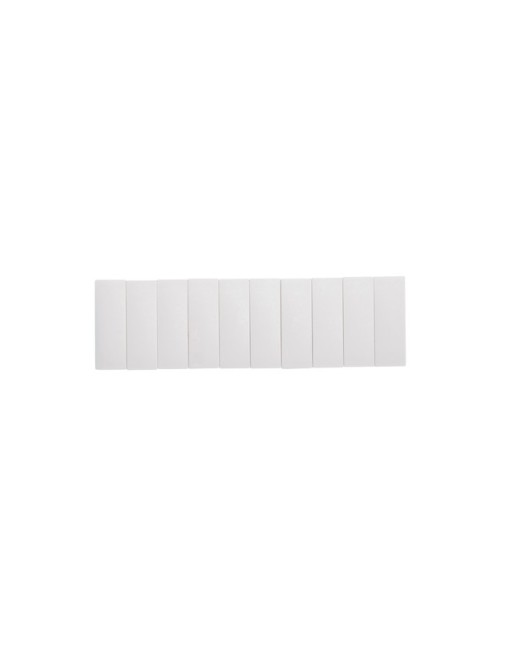 Magneet MAUL Solid 54x19mm...