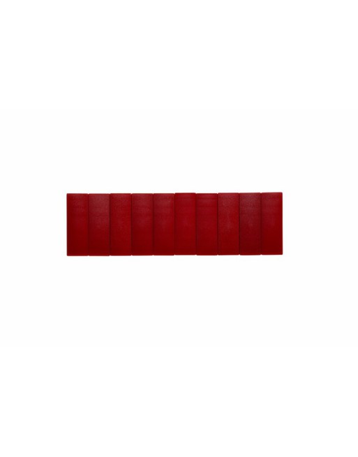 Magneet MAUL Solid 54x19mm...