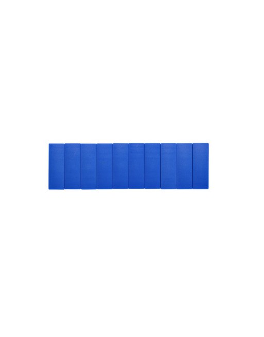 Magneet MAUL Solid 54x19mm...