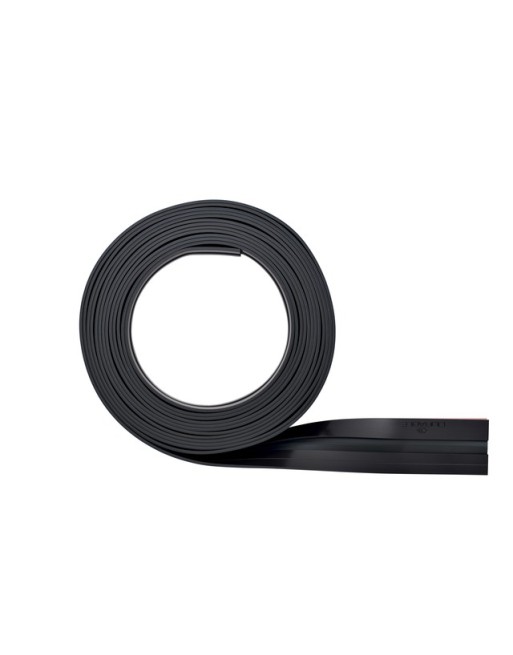 Magneetklem Durable Durafix...