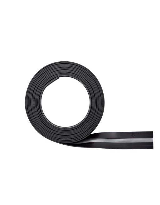 Magneetklem Durable Durafix...