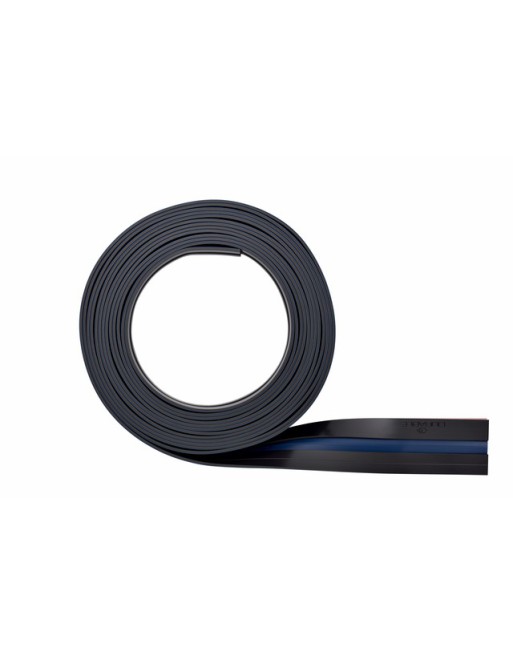Magneetklem Durable Durafix...