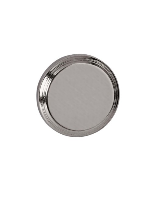 Magneet MAUL Neodymium rond...
