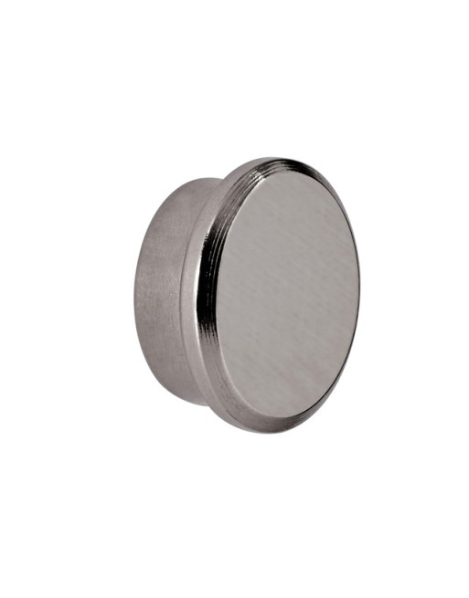 Magneet MAUL Neodymium rond...