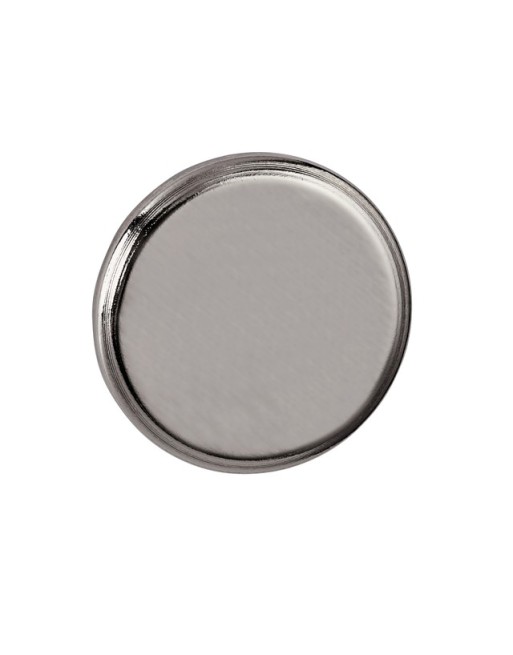 Magneet MAUL Neodymium rond...