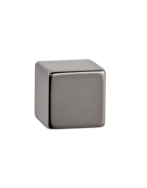 Magneet MAUL Neodymium...