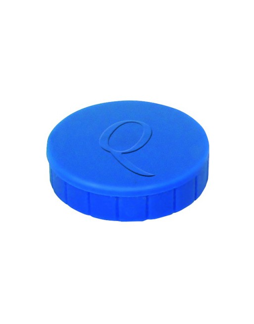 Magneet Quantore 32mm...