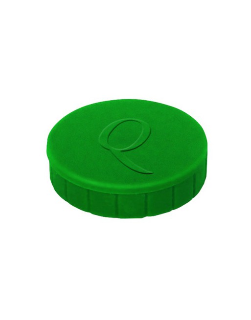 Magneet Quantore 32mm...