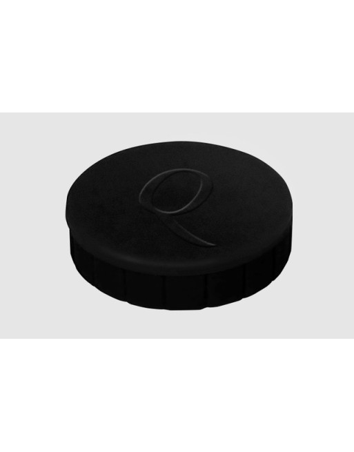 Magneet Quantore 32mm...