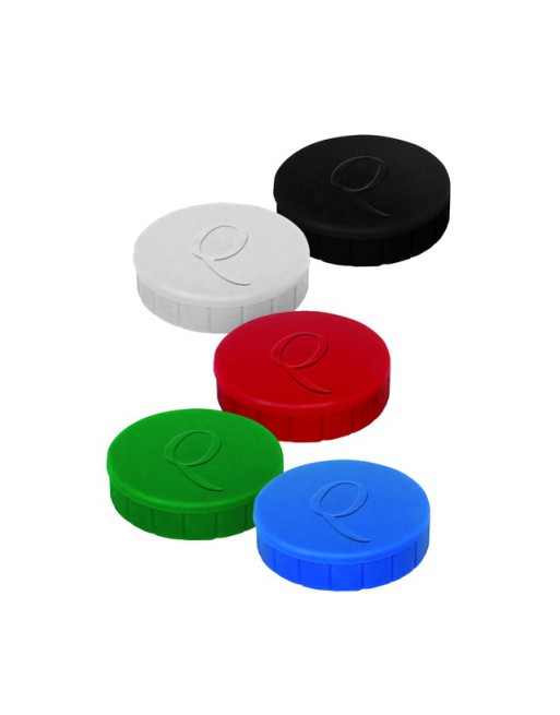 Magneet Quantore 32mm...