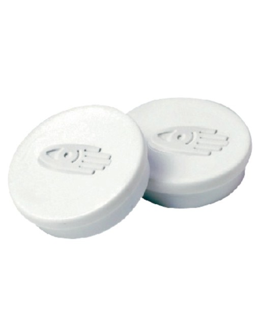 Magneet Legamaster 10mm...