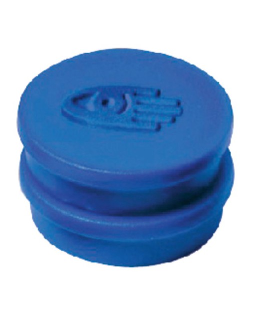 Magneet Legamaster 10mm...