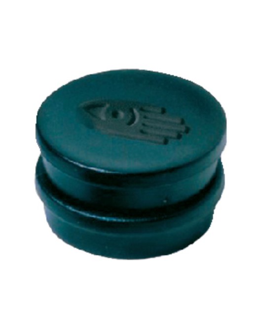 Magneet Legamaster 30mm...