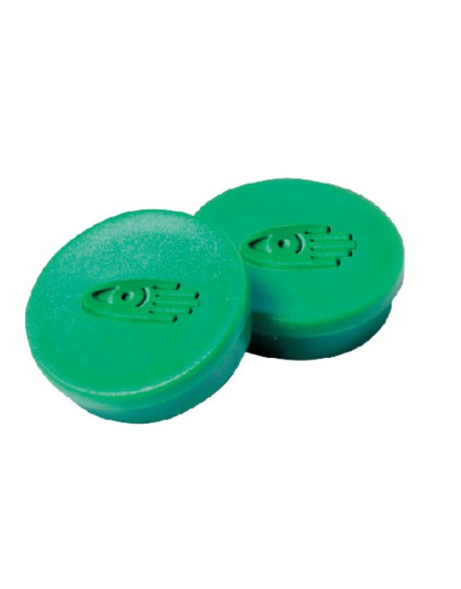 Magneet Legamaster 30mm...