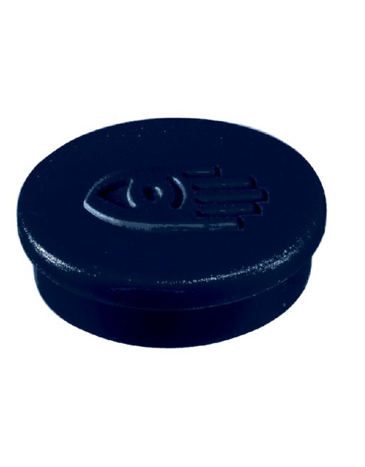 Magneet Legamaster 35mm...