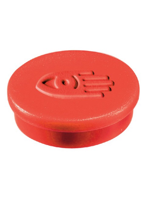 Magneet Legamaster 35mm...