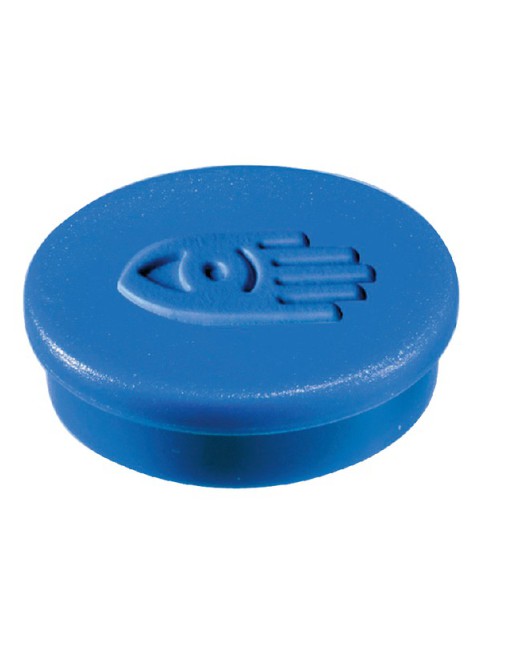 Magneet Legamaster 35mm...