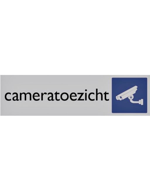 Infobord pictogram...