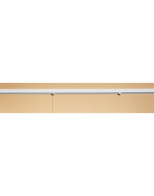 Wandrail Exporail 240cm