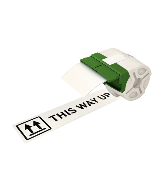 Etiket Leitz icon...