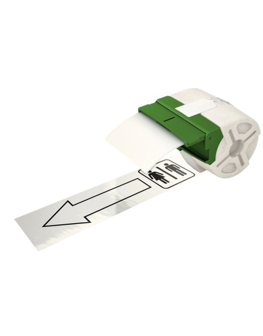 Etiket Leitz icon...